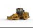 Caterpillar 815