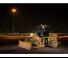 Compattatori per discariche Caterpillar 815K