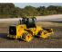 Compattatori per discariche Caterpillar 815K
