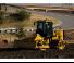 Compattatori per discariche Caterpillar 815K