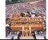 Compattatori per discariche Caterpillar 816 F