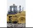 Compattatori per discariche Caterpillar 816 F