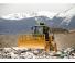 Compattatori per discariche Caterpillar 816K