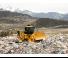 Compattatori per discariche Caterpillar 816K