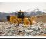 Compattatori per discariche Caterpillar 816K