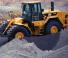 Dozer gommati Caterpillar 824H