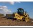 Compattatori per discariche Caterpillar 825K