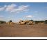 Compattatori per discariche Caterpillar 825K