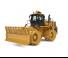 Compattatori per discariche Caterpillar 826K