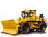 Compattatori per discariche Bomag BC 1172 RB 3