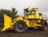 Compattatori per discariche Bomag BC 1172 RB 3
