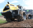 Compattatori per discariche Bomag BC 1173 RB 5