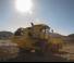 Compattatori per discariche Bomag BC 463 RB 3