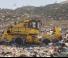 Compattatori per discariche Bomag BC 463 RB 3