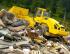 Compattatori per discariche Bomag BC 472 RB