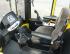 Compattatori per discariche Bomag BC 472 RB