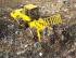 Compattatori per discariche Bomag BC 472 RS