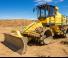 Compattatori per discariche Bomag BC 473 EB 3