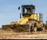 Compattatori per discariche Bomag BC 473 EB 5