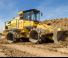 Compattatori per discariche Bomag BC 473 EB 5