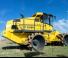 Compattatori per discariche Bomag BC 473 EB 5