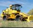 Compattatori per discariche Bomag BC 473 EB 5