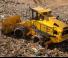 Compattatori per discariche Bomag BC 473 RB 3