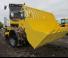 Compattatori per discariche Bomag BC 473 RS 3
