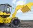 Compattatori per discariche Bomag BC 473 RS 3