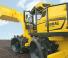 Compattatori per discariche Bomag BC 473 RS 4