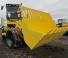 Compattatori per discariche Bomag BC 473 RS 4