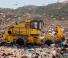 Compattatori per discariche Bomag BC 473 RS 4