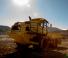 Compattatori per discariche Bomag BC 473 RS 4