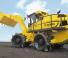 Compattatori per discariche Bomag BC 473 RS 4