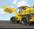 Compattatori per discariche Bomag BC 473 RS 5