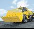 Compattatori per discariche Bomag BC 473 RS 5