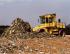 Compattatori per discariche Bomag BC 572 RB 2