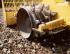 Compattatori per discariche Bomag BC 572 RB 2