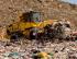 Compattatori per discariche Bomag BC 573 RB 4