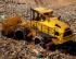 Compattatori per discariche Bomag BC 573 RB 4