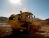 Compattatori per discariche Bomag BC 573 RB 4