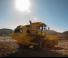 Compattatori per discariche Bomag BC 573 RB 5
