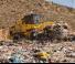 Compattatori per discariche Bomag BC 573 RB 5