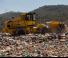 Compattatori per discariche Bomag BC 573 RB 5