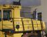 Compattatori per discariche Bomag BC 672 RB 2