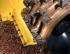 Compattatori per discariche Bomag BC 672 RB 2