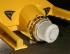 Compattatori per discariche Bomag BC 672 RB 2