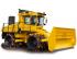 Compattatori per discariche Bomag BC 672 RB 4