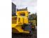 Compattatori per discariche Bomag BC 672 RB 4