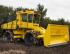 Compattatori per discariche Bomag BC 672 RB 4